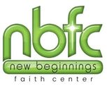 New Beginnings Faith Center